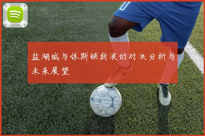 盐湖城与休斯顿新浪的对决分析与未来展望